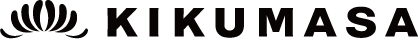 KIKUMASA