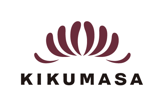 KIKUMASA