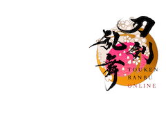 菊正宗 日本酒の化粧水×刀剣乱舞ONLINE